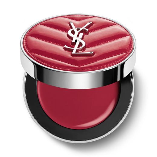 YVES SAINT LAURENT Make Me Blush Cream Glow