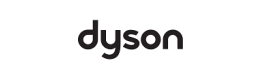 DYSON