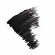 ISADORA The 10 Sec High Impact Length & Lift Mascara