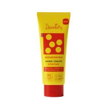 DZINTARS Nourishing Hand Cream Dzintari 