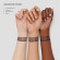 BOBBI BROWN Long-Wear Gel Eyeliner