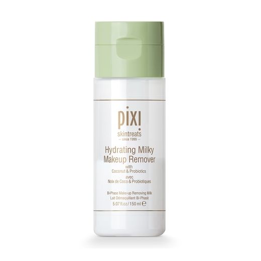 PIXI Bi-phase Makeup Remover Milk