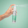 JOICO Replenishing Essence