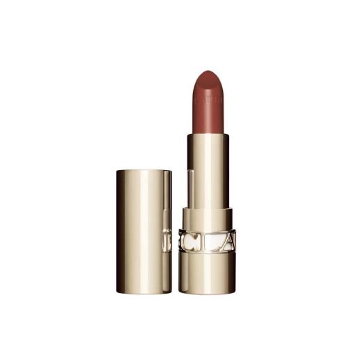CLARINS Joli Rouge Lipstick