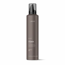 LAKMÉ K.Finish Power Strong Hold Mousse