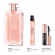 LANCÔME Idôle 50 ml – Limited Gift Set