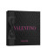 VALENTINO Born In Roma Uomo Gift Set 100 ml 