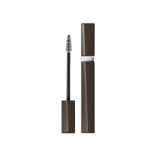 EISENBERG Mascara Définition Sourcils & Base Pour Les Cils