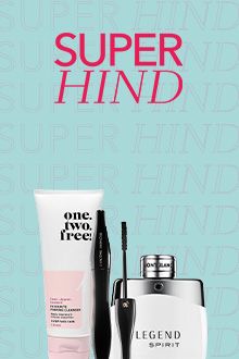SUPER PRICE fly out 2