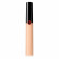 GIORGIO ARMANI BEAUTY Power Fabric Concealer 