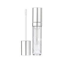  PUPA Miss Pupa Gloss
