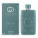 GUCCI Guilty Love Edition Pour Homme