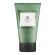 ANTONIO AXU Repair Hair Mask 