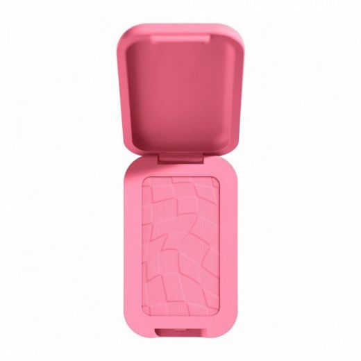 NYX PROFESSIONAL MAKEUP Buttermelt Blush