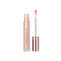 ANASTASIA BEVERLY HILLS Lip Gloss