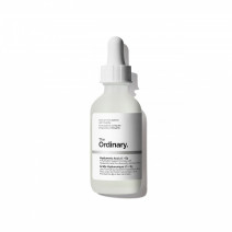 The Ordinary Hyaluronic Acid 2% + B5
