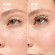 BENEFIT COSMETICS You've Got Aura - Bestselling Glam Set