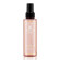 ANTONIO AXU Peaches & Wildflowers Hair Mist