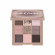 Huda Beauty Creamy Obsessions Eyeshadow Palette