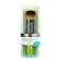 ECOTOOLS Retractable Brush - Kabuki