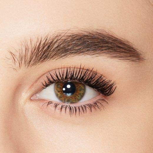 Kylie Cosmetics Kylash Volume Mascara