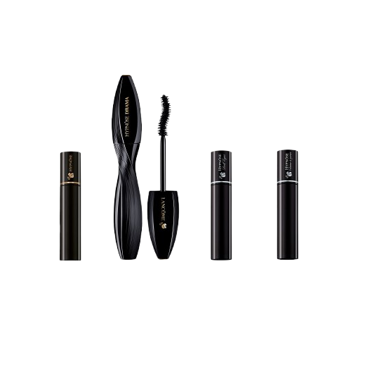 LANCÔME Hypnôse Mascara Collection Set Limited Edition 