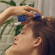 AROMATICA Tea Tree Purifying Tonic