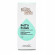 Bondi Sand  Buff N Polish Exfoliant 