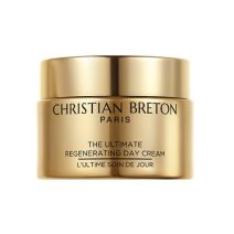 Christian Breton The Ultimate Regenerating Day Cream