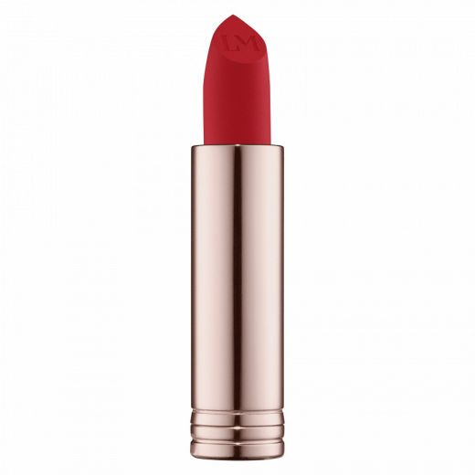 LAURA MERCIER Caviar Smoothing Matte Lipstick Refill