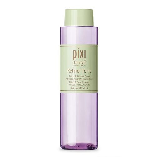 PIXI Retinol Tonic 