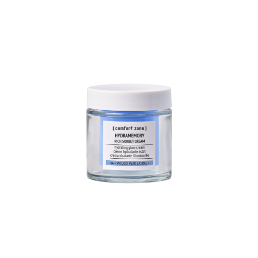 Comfort Zone Hydramemory Rich Sorbet Cream