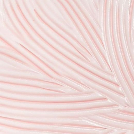 NATURELAB. TOKYO Perfect Volume Conditioning And Thickening Hair Masque