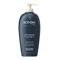 BIOTHERM  Life Plankton  Multi- Corrective Body Milk  