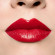 MAC M.A.Cximal Sleek Satin Lipstick