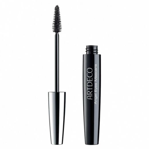 Artdeco Angel Eyes Mascara Black