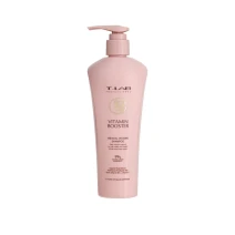 T-LAB PROFESSIONAL Vitamin Booster Revival Vitamin Shampoo