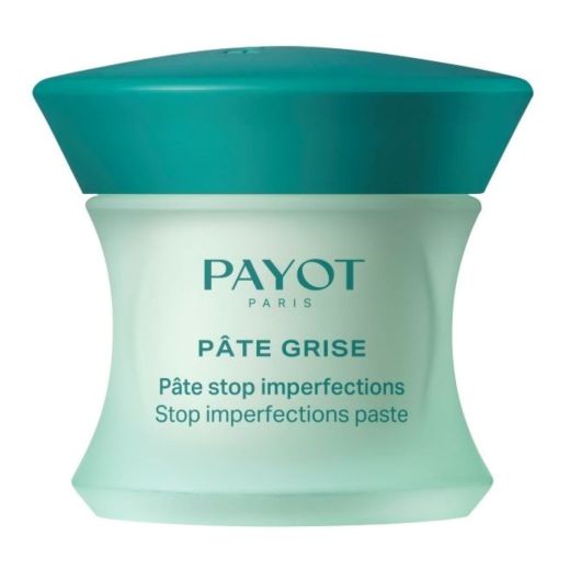 Payot Pate Grise Stop Imperfection Paste