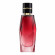 MONTBLANC Signature Elixir 