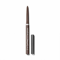 MAC Lip Glazer ROOT FOR ME!