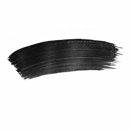 SISLEY So Curl 