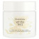 Elizabeth Arden White Tea Body Cream