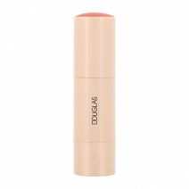 DOUGLAS COLLECTION Lip + Cheek Stick 