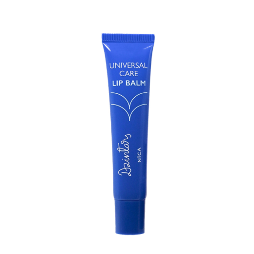 DZINTARS Universal Care Soft Lip Balm Nīca