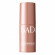 ISADORA The Highlight Stick Cream-To-Silky Powder