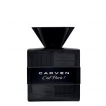 Carven C'est Paris! Pour Homme 