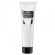 COXIR Ceramide Milk Drop Cream