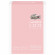 Lacoste L.12.12 Rose Sparkling