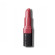 BOBBI BROWN Mini Crushed Lip Color BABE
