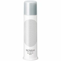 SENSAI Silky Purifying Silk Peeling Mask